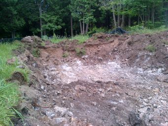 3. septic install/West Grey-20170711-00480